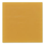 Premium Skin Barrier Non Sterile