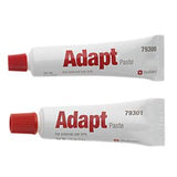 Adapt Skin Barrier Paste