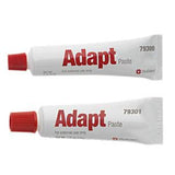 Adapt Skin Barrier Paste