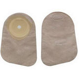 Premier One-piece Closed Pouch - 9", Box of 30
