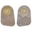 Premier One-piece Closed Pouch - 9", Box of 30