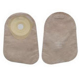 Premier One-piece Closed Pouch - 9", Box of 30
