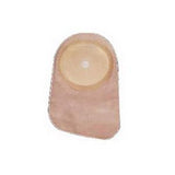 Premier One-piece Closed Pouch - 9", Box of 30