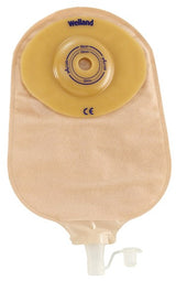 Premier One Piece Urostomy, Flextend, With Convex, Cut To Fit - Box of 5