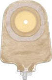 Premier Flextend One-piece 9" Urostomy Pouch Beige - Box of 10