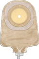 Premier Flextend One-piece 9" Urostomy Pouch Beige - Box of 10