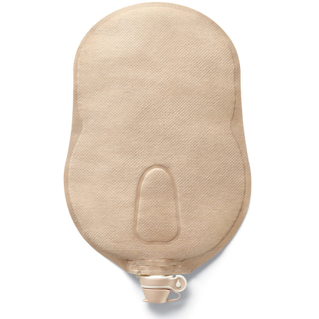 Premier Ceraplus One-piece Urostomy - Box of 5