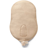Premier Ceraplus One-piece Urostomy - Box of 5