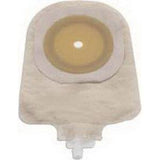 Premier Flextend One-piece 9" Urostomy Pouch Beige - Box of 10