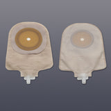 Premier One Piece Urostomy Flextend Pouch - Box of 10