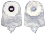 Premier One Piece Urostomy Flextend Pouch - Box of 10