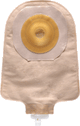 Premier One Piece Urostomy, Flextend 9" Pouch With Convex - Pre-cut, Box of 5
