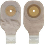 Premier One-piece Flat Skin Barrier Lock N Roll - Box of 10