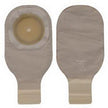 Premier One-piece Flat Skin Barrier Lock N Roll - Box of 10