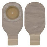 Premier One-piece Flat Skin Barrier Lock N Roll - Box of 10
