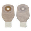 Premier One-piece Drainable Pouch - Box of 10