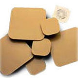 Flextend Skin Barrier