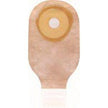 Premier Drainable Pouch with Softflex Barrier - Cut-to-fit with Filter, Box of 10