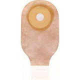 Premier Drainable Pouch with Softflex Barrier - Cut-to-fit with Filter, Box of 10