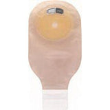 Premier Drainable Pouch with Softflex Barrier - Cut-to-fit with Filter, Box of 10