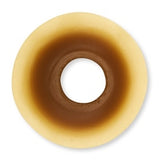 Adapt Ceraring Convex Barrier Ring - Box of 10