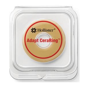 Adapt Ceraring Convex Barrier Ring - Box of 10