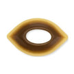 Adapt Ceraring Oval Convex Barrier Ring - Box Of 10