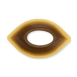 Adapt Ceraring Oval Convex Barrier Ring - Box Of 10