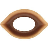 Adapt Ceraring Oval Convex Barrier Ring - Box Of 10