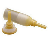 Extended Wear Latex Mec - Box Of 30