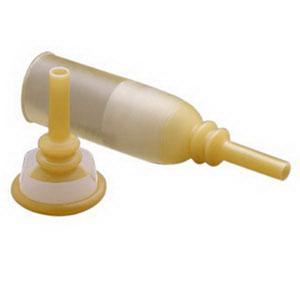 Extended Wear Latex Mec - Box Of 30