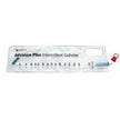 Advance Plus Ic - BG of 25
