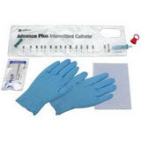 Advance Plus Ic Kit - BG of 25