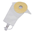Male Urinary Pouch Softflex Barrier