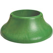 Oxygen Cylinder Stand - BeHope