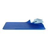 Heathrow Scientific Silicone Lab Mats - BeHope