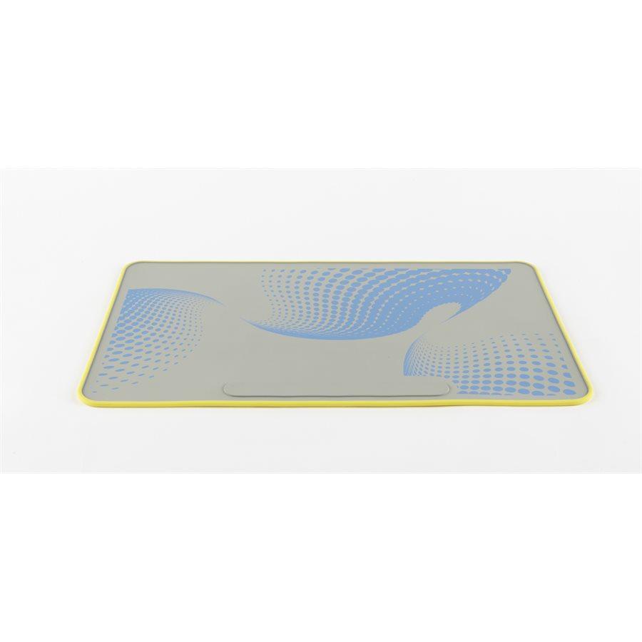 Heathrow Scientific Silicone Lab Mats - BeHope