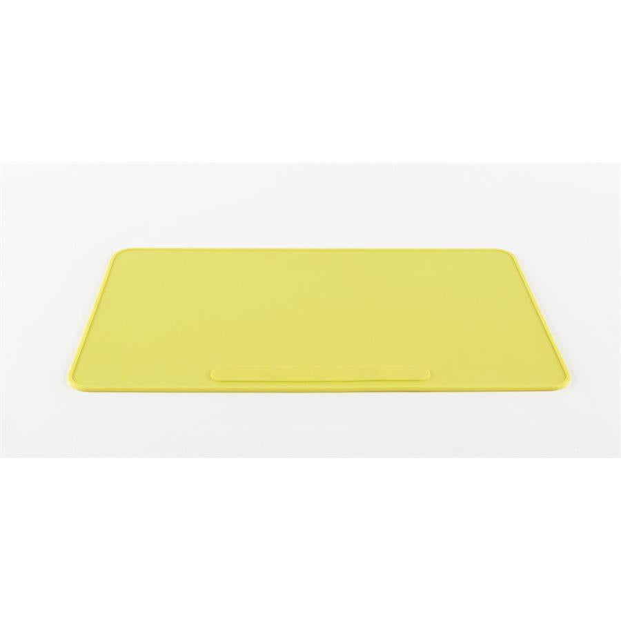 Heathrow Scientific Silicone Lab Mats - BeHope