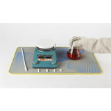Heathrow Scientific Silicone Lab Mats - BeHope