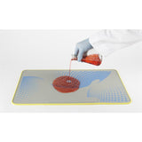 Heathrow Scientific Silicone Lab Mats - BeHope