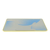 Heathrow Scientific Silicone Lab Mats - BeHope