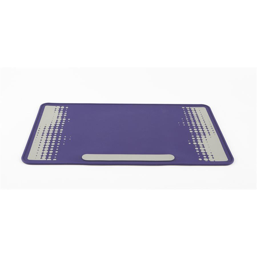 Heathrow Scientific Silicone Lab Mats - BeHope