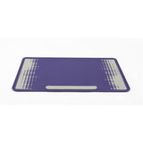 Heathrow Scientific Silicone Lab Mats - BeHope