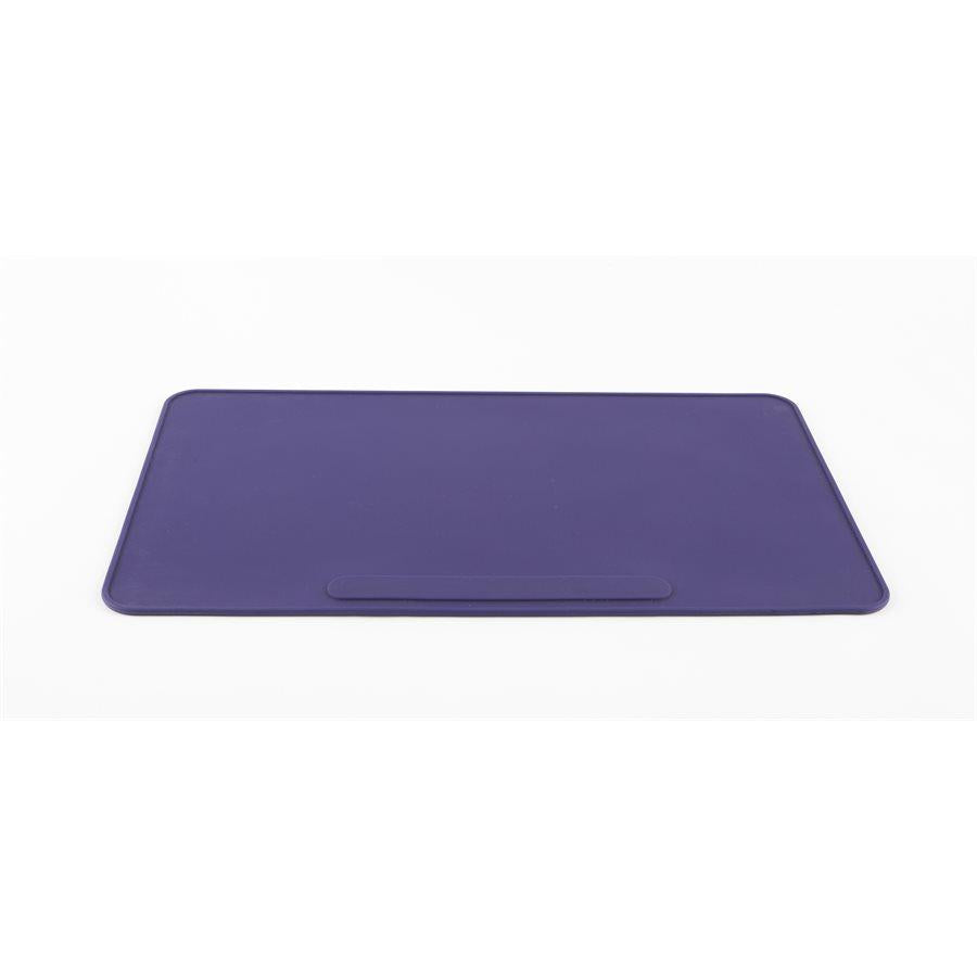 Heathrow Scientific Silicone Lab Mats - BeHope