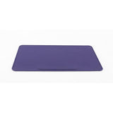 Heathrow Scientific Silicone Lab Mats - BeHope