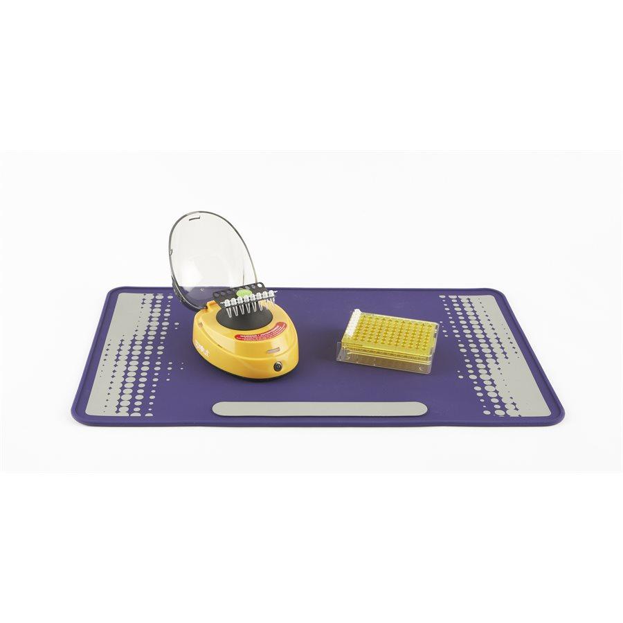 Heathrow Scientific Silicone Lab Mats - BeHope