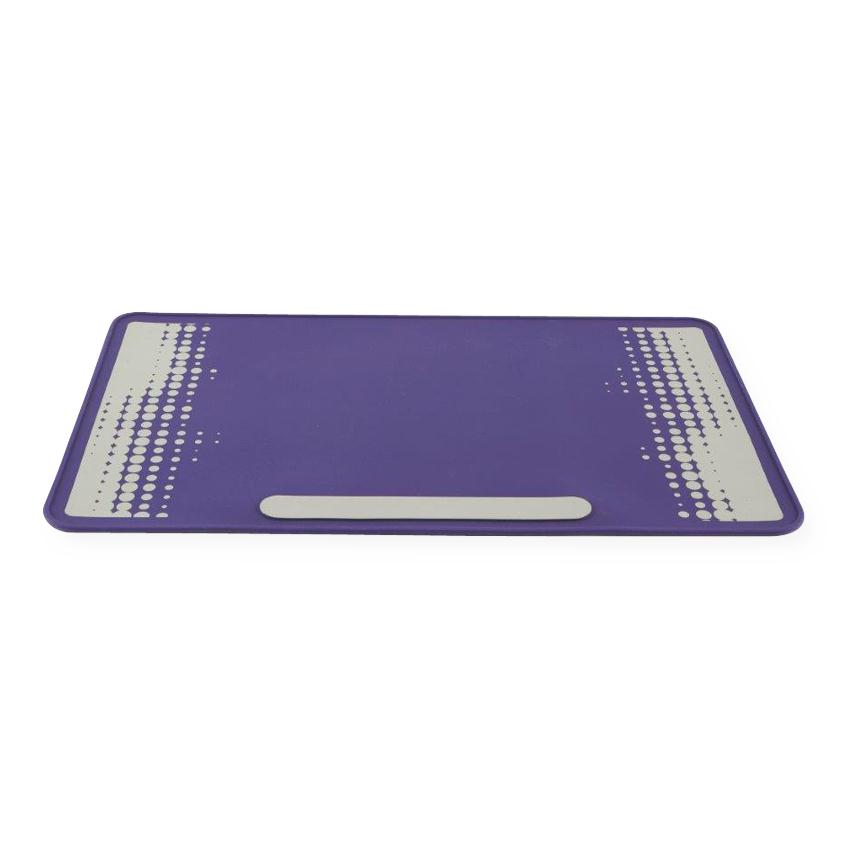 Heathrow Scientific Silicone Lab Mats - BeHope