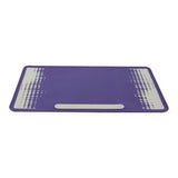 Heathrow Scientific Silicone Lab Mats - BeHope