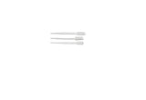 Sterile and Nonsterile Transfer Pipettes