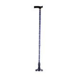 Hurryflex® Accessory Cane Tip - BeHope